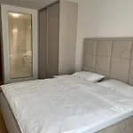 Apartament River Walk 608